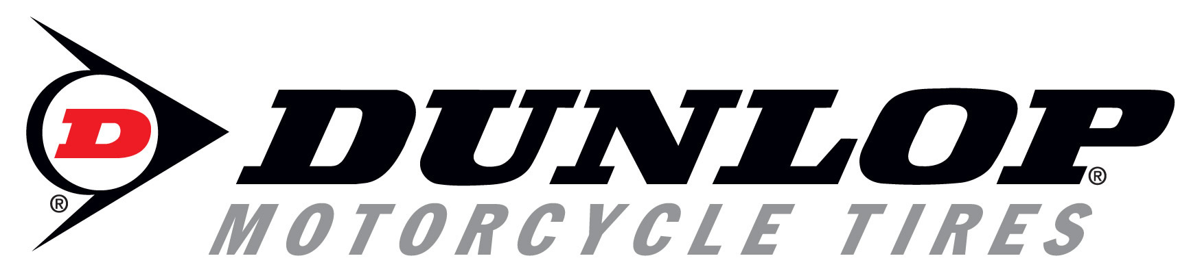 Dunlop Tires